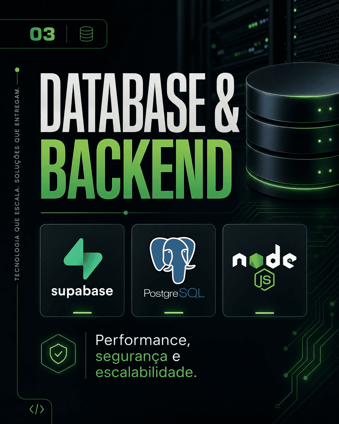 Parceiro DataRoad 3