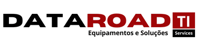 Dataroad Soluções TI